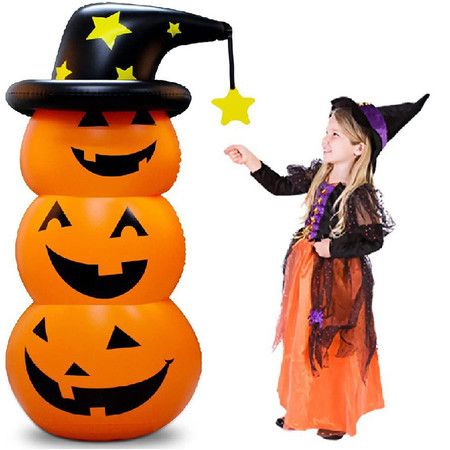 https://img.bestdeals.co.nz/products_pictures/769/76951_738129_F.jpg