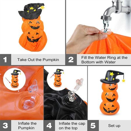 https://img.bestdeals.co.nz/products_pictures/769/76951_738130_F.jpg