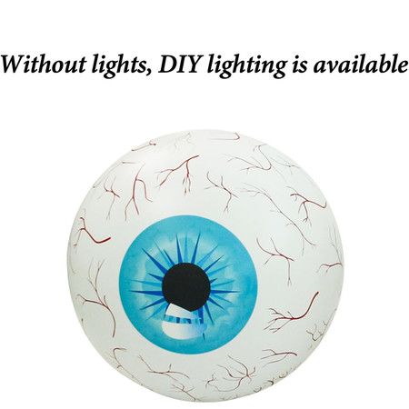 https://img.bestdeals.co.nz/products_pictures/769/76953_738142_F.jpg