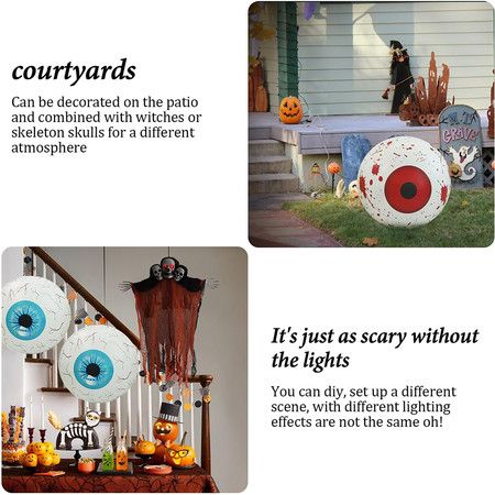 https://img.bestdeals.co.nz/products_pictures/769/76953_738145_F.jpg
