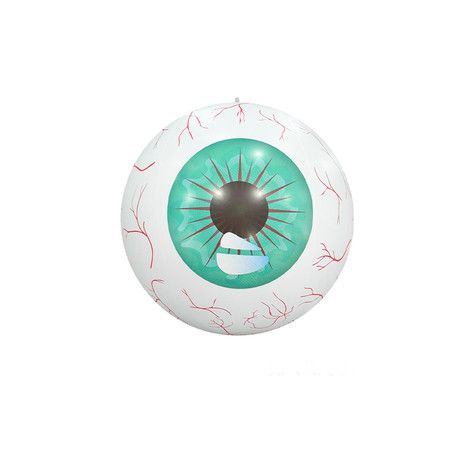 https://img.bestdeals.co.nz/products_pictures/769/76953_738147_F.jpg