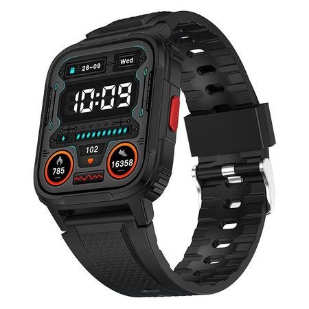 https://img.bestdeals.co.nz/products_pictures/769/76957_738167_F.jpg