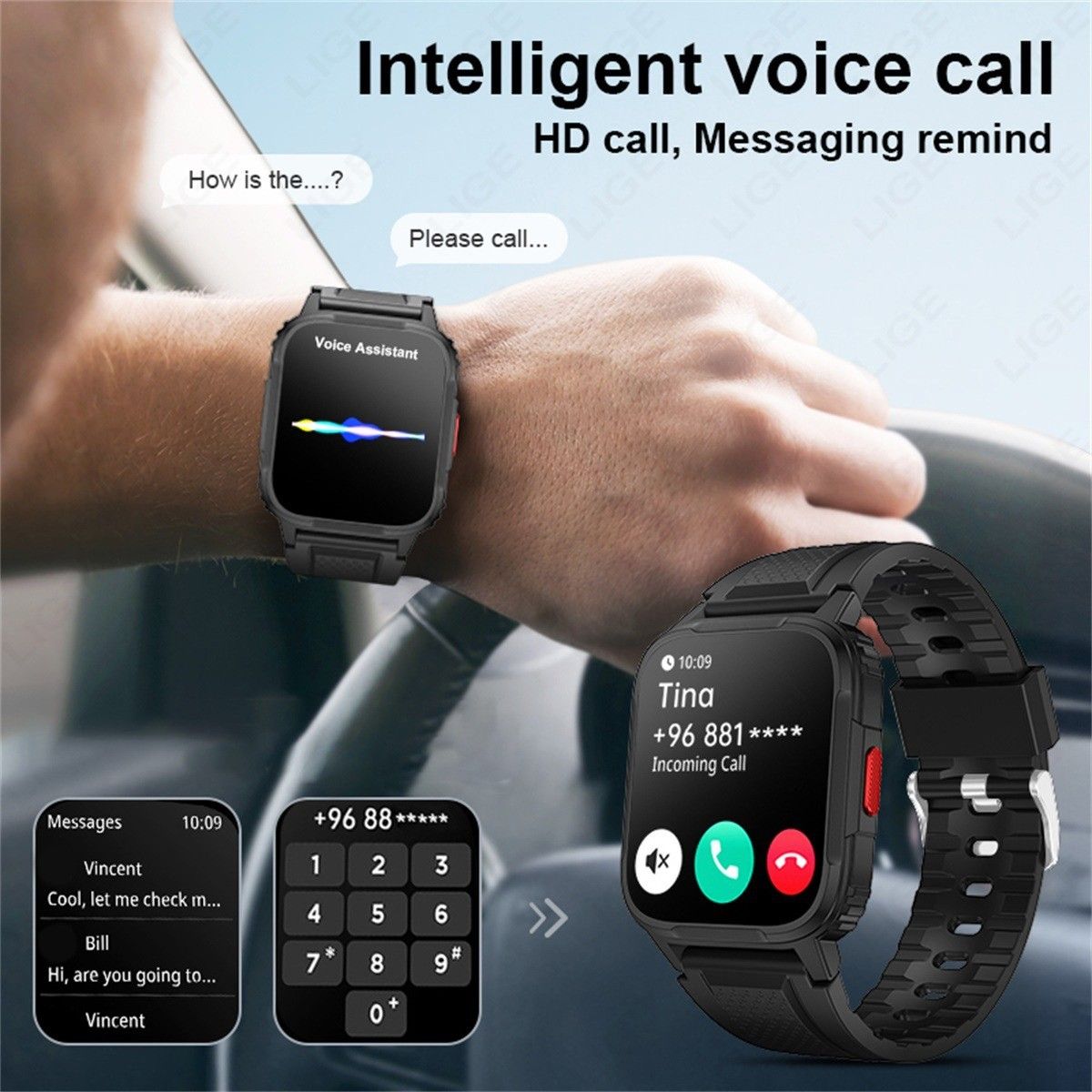 https://img.bestdeals.co.nz/products_pictures/769/76957_738168_F.jpg