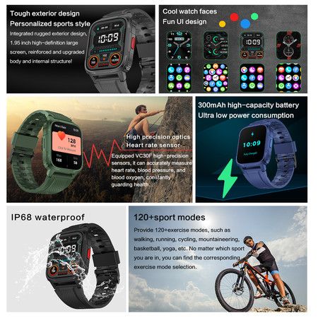 https://img.bestdeals.co.nz/products_pictures/769/76957_738169_F.jpg