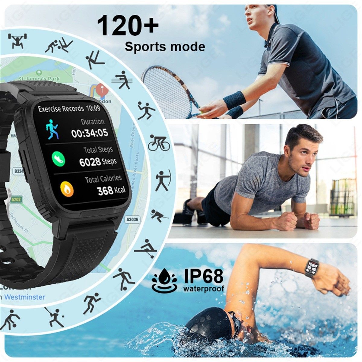 https://img.bestdeals.co.nz/products_pictures/769/76957_738170_F.jpg