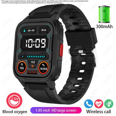 https://img.bestdeals.co.nz/products_pictures/769/76957_738171_F.jpg