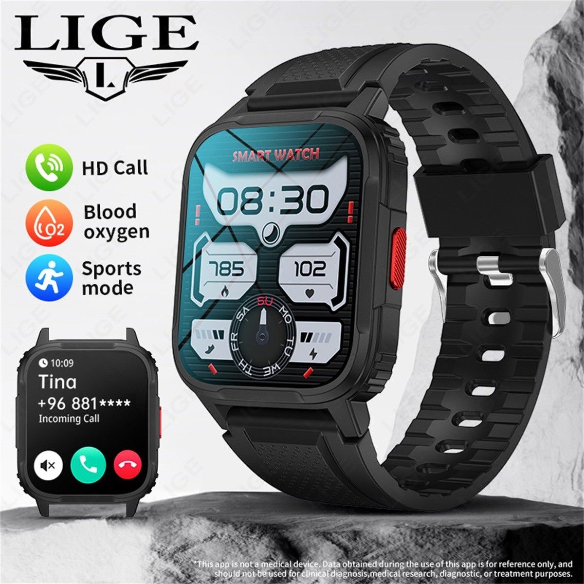 https://img.bestdeals.co.nz/products_pictures/769/76957_738172_F.jpg