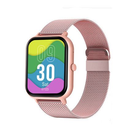https://img.bestdeals.co.nz/products_pictures/769/76958_738174_F.jpg