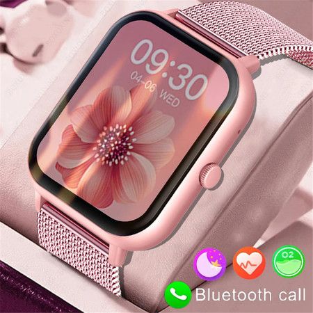 https://img.bestdeals.co.nz/products_pictures/769/76958_738175_F.jpg