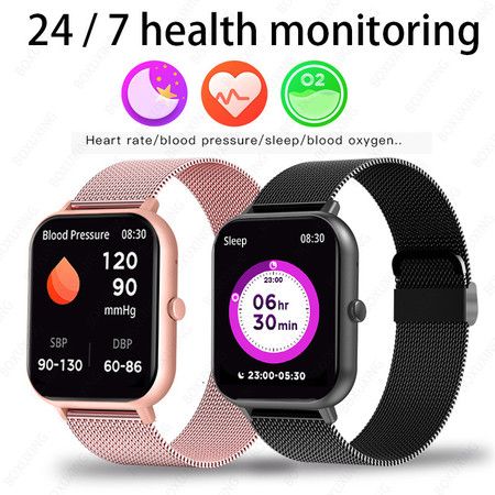https://img.bestdeals.co.nz/products_pictures/769/76958_738176_F.jpg