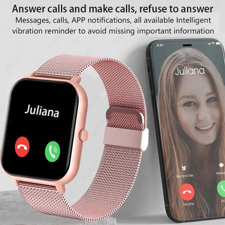 https://img.bestdeals.co.nz/products_pictures/769/76958_738177_F.jpg