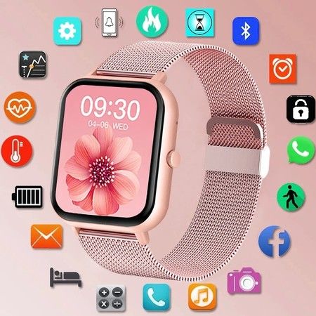 https://img.bestdeals.co.nz/products_pictures/769/76958_738178_F.jpg