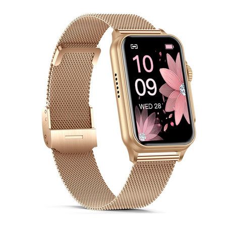 https://img.bestdeals.co.nz/products_pictures/769/76959_738181_F.jpg