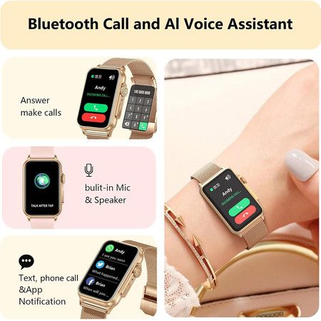 https://img.bestdeals.co.nz/products_pictures/769/76959_738182_F.jpg