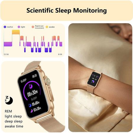 https://img.bestdeals.co.nz/products_pictures/769/76959_738183_F.jpg