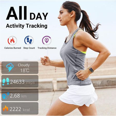 https://img.bestdeals.co.nz/products_pictures/769/76959_738184_F.jpg