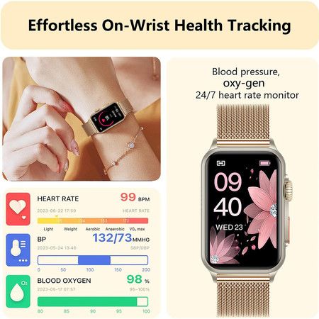 https://img.bestdeals.co.nz/products_pictures/769/76959_738185_F.jpg