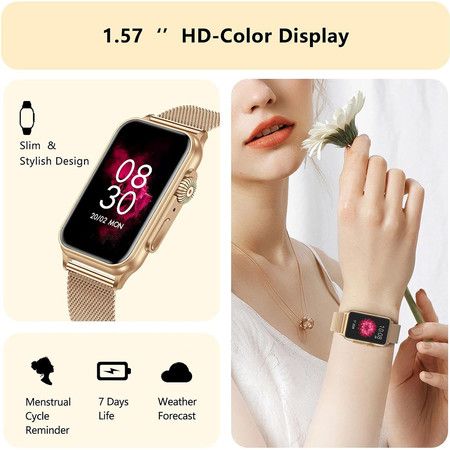 https://img.bestdeals.co.nz/products_pictures/769/76959_738186_F.jpg