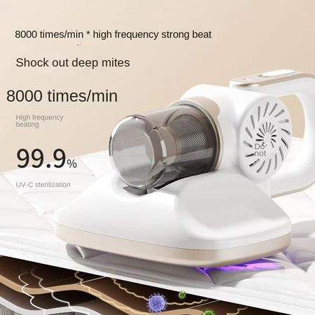 https://img.bestdeals.co.nz/products_pictures/769/76960_738188_F.jpg