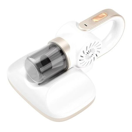 https://img.bestdeals.co.nz/products_pictures/769/76960_738189_F.jpg