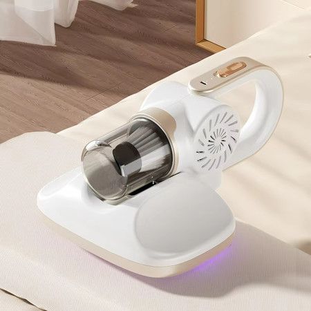 https://img.bestdeals.co.nz/products_pictures/769/76960_738190_F.jpg