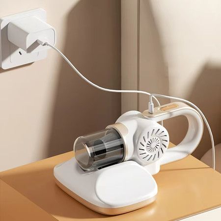 https://img.bestdeals.co.nz/products_pictures/769/76960_738191_F.jpg