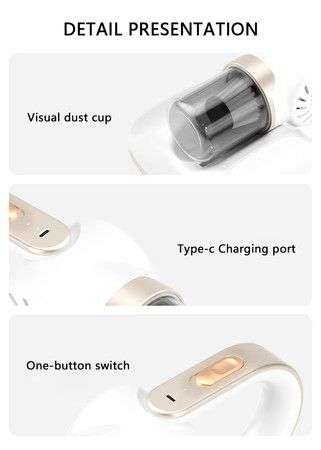 https://img.bestdeals.co.nz/products_pictures/769/76960_738192_F.jpg