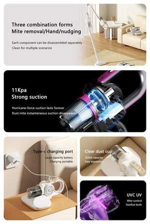 https://img.bestdeals.co.nz/products_pictures/769/76960_738194_F.jpg