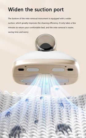 https://img.bestdeals.co.nz/products_pictures/769/76960_738195_F.jpg