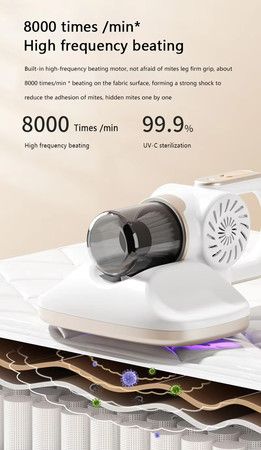 https://img.bestdeals.co.nz/products_pictures/769/76960_738196_F.jpg