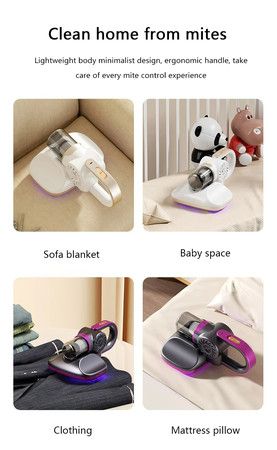 https://img.bestdeals.co.nz/products_pictures/769/76960_738197_F.jpg