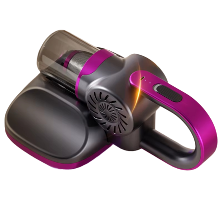 https://img.bestdeals.co.nz/products_pictures/769/76961_738208_F.png