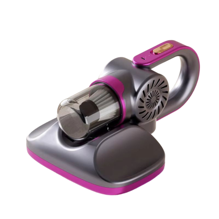 https://img.bestdeals.co.nz/products_pictures/769/76961_738209_F.png