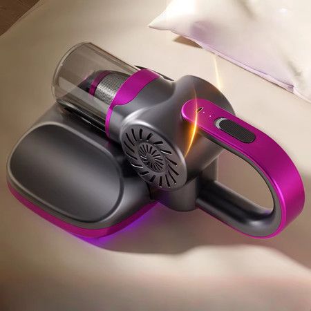 https://img.bestdeals.co.nz/products_pictures/769/76961_738210_F.jpg