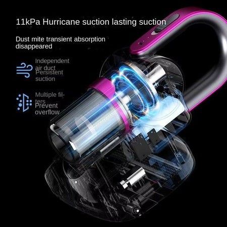 https://img.bestdeals.co.nz/products_pictures/769/76961_738211_F.jpg