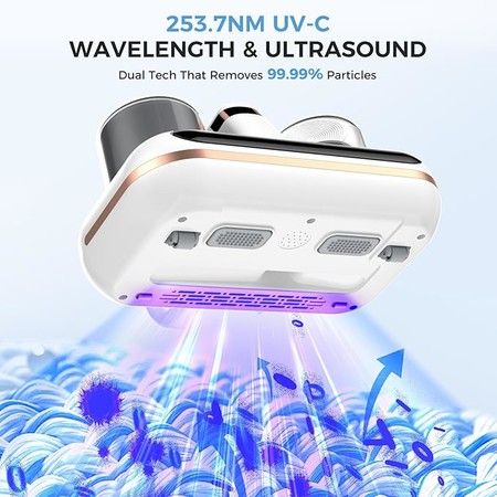 https://img.bestdeals.co.nz/products_pictures/769/76962_738217_F.jpg