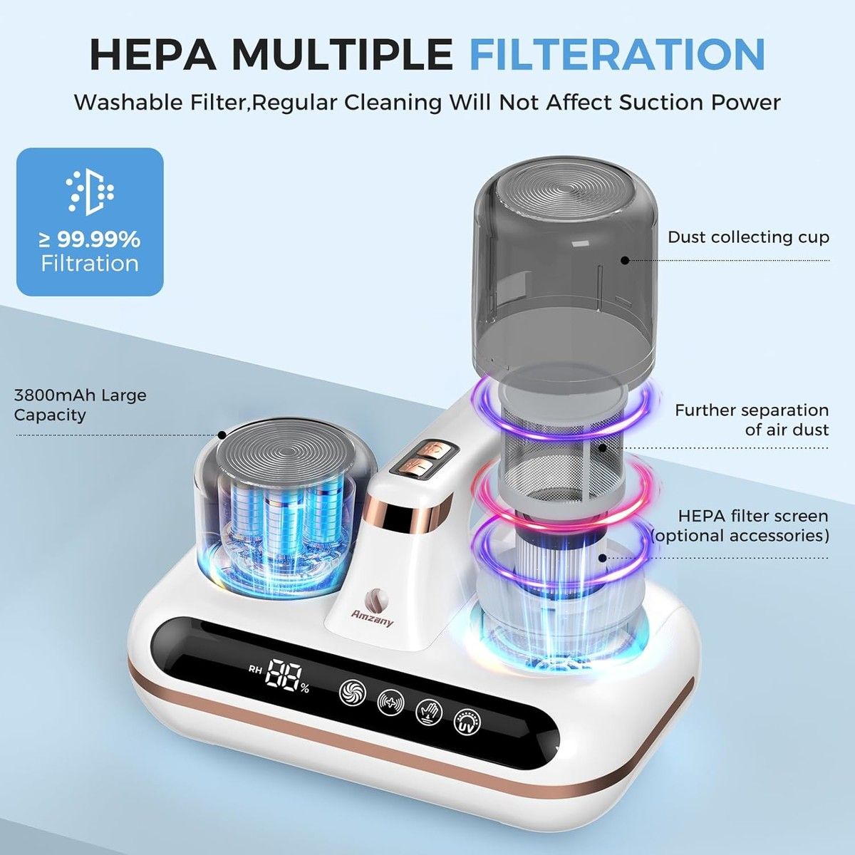 https://img.bestdeals.co.nz/products_pictures/769/76962_738220_F.jpg
