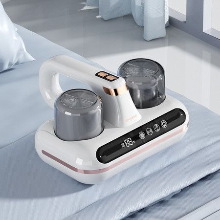 https://img.bestdeals.co.nz/products_pictures/769/76962_738223_F.jpg
