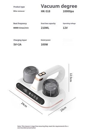 https://img.bestdeals.co.nz/products_pictures/769/76962_738224_F.jpg