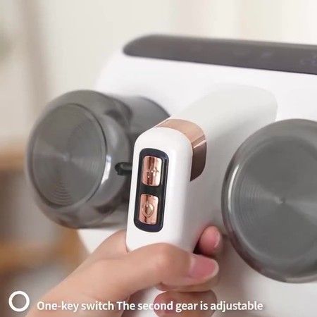 https://img.bestdeals.co.nz/products_pictures/769/76962_738226_F.jpg