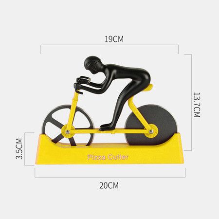 https://img.bestdeals.co.nz/products_pictures/769/76963_738231_F.jpg