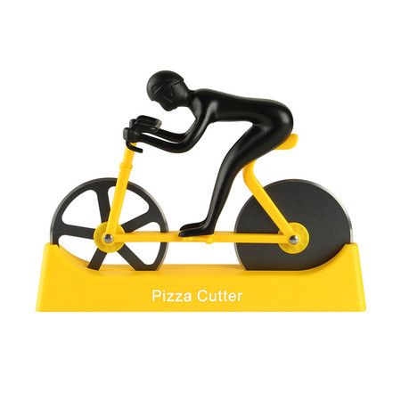 https://img.bestdeals.co.nz/products_pictures/769/76963_738232_F.jpg