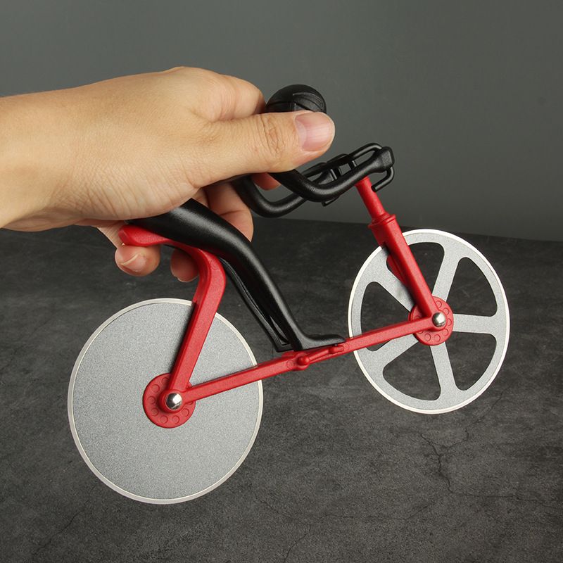 https://img.bestdeals.co.nz/products_pictures/769/76964_738235_F.jpg