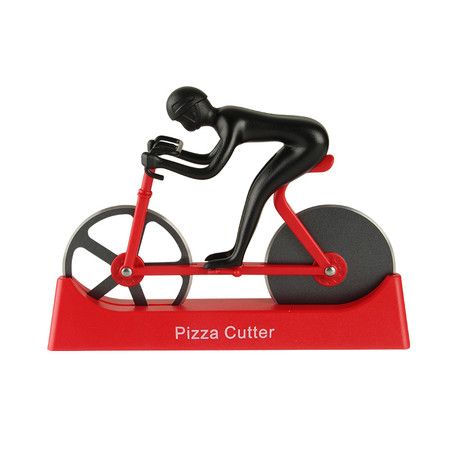 https://img.bestdeals.co.nz/products_pictures/769/76964_738237_F.jpg
