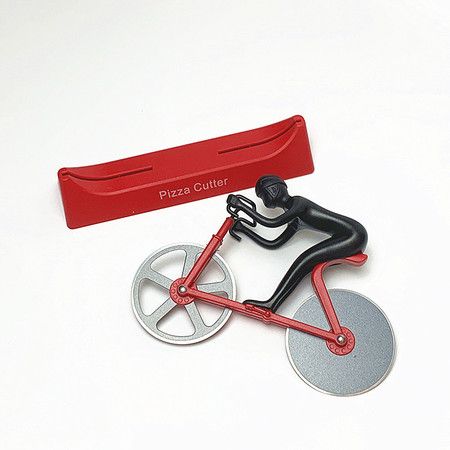 https://img.bestdeals.co.nz/products_pictures/769/76964_738238_F.jpg