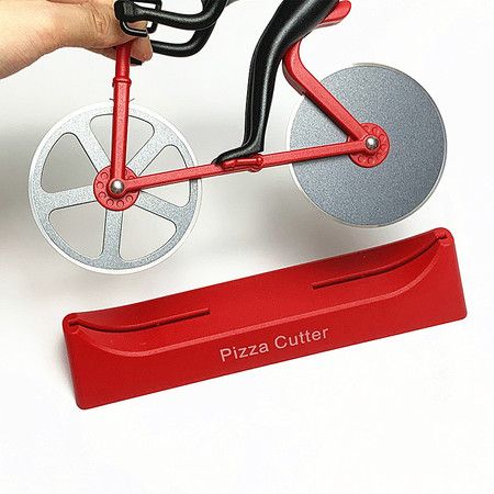 https://img.bestdeals.co.nz/products_pictures/769/76964_738241_F.jpg
