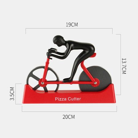 https://img.bestdeals.co.nz/products_pictures/769/76964_738242_F.jpg