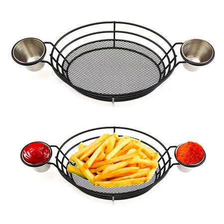 https://img.bestdeals.co.nz/products_pictures/769/76965_738243_F.jpg