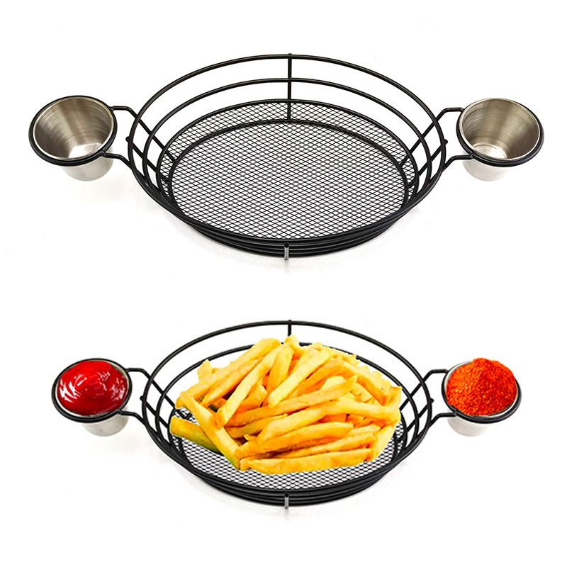 https://img.bestdeals.co.nz/products_pictures/769/76965_738243_F.jpg