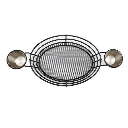 https://img.bestdeals.co.nz/products_pictures/769/76965_738244_F.jpg